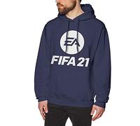 COFAN DIN 931 M-14X120 INOX A4