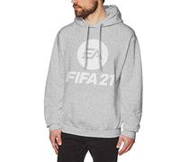 COFAN DIN 931 M-16X100 INOX A4