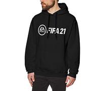 COFAN DIN 931 M-18X100 INOX A4