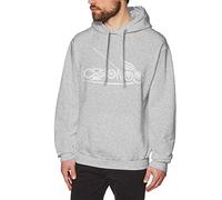 COFAN DIN 931 M-5X40 INOX A4