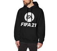 COFAN DIN 931 M-5X60 INOX A4