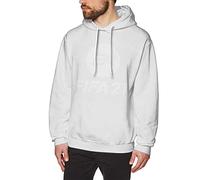 COFAN DIN 931 M-8X60 INOX A4