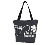 COFAN DIN-931 M-8X70 INOX A4