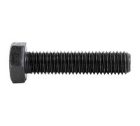 COFAN DIN-933 C-10.9 M-20 X 70 N