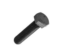 COFAN DIN-933 C-8.8 M-6 X 16 N