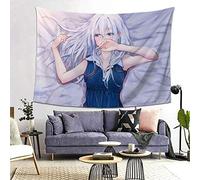 COFAN DIN 933 M-14 X 60 INOX A4