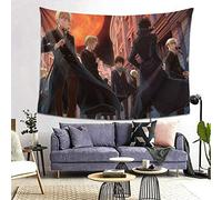 COFAN DIN 933 M-16 X 60 INOX A4