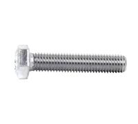COFAN DIN 933 M-16X90 INOX A4