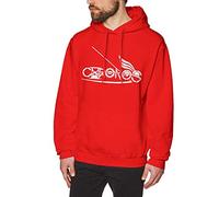 COFAN DIN 933 M-18X70 INOX A4