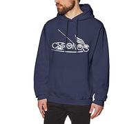 COFAN DIN 933 M-22X60 INOX A4