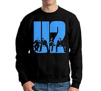 COFAN DIN 934 M-12 INOX A4