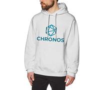 COFAN DIN 934 M-30 INOX A4