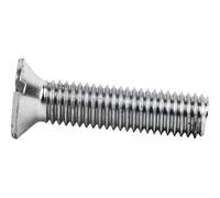 COFAN DIN-963 C-6 M-3 X 12 Z