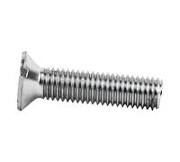 COFAN DIN 963 M-4 X 50 INOX A2