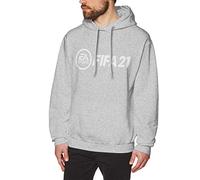 COFAN DIN 963 M-5 X 20 INOX A4