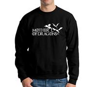 COFAN DIN 963 M-6 X 20 INOX A4