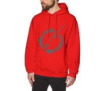 COFAN DIN-963 M-8 X 30 INOX A2