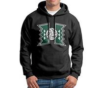 COFAN DIN 963 M-8 X 50 INOX A2