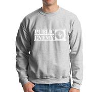 COFAN DIN 963 M-8 X 60 INOX A2