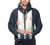 COFAN DIN 965 M-4 X 25 INOX A2