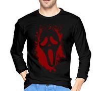 COFAN DIN 965 M-4 X 40 INOX A2