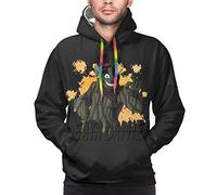 COFAN DIN 965 M-5 X 40 INOX A4