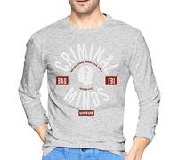 COFAN DIN 965 M-5 X 50 INOX A2