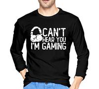 COFAN DIN 965 M-6 X 40 INOX A4