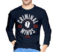 COFAN DIN 965 M-8 X 30 INOX A2