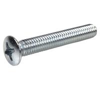 COFAN DIN 966 C-6 M-5 X 30 Z