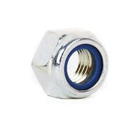 COFAN DIN-985 C-10 M- 10 Z