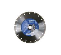 COFAN DISCO DIAM. UNIVERSAL BASICO 125 MM.