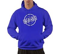 COFAN ESMALTE SINTÃ‰TICO (375 ML) AZUL LUMINOSO