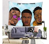 COFAN ESMALTE SINTÃ‰TICO (375 ML) BLANCO BRILLO