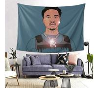 COFAN ESMALTE SINTÃ‰TICO (375 ML) BLANCO MATE