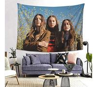 COFAN ESMALTE SINTÃ‰TICO (375 ML) BLANCO SATINADO