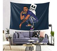 COFAN ESMALTE SINTÃ‰TICO (375 ML) NEGRO BRILLO