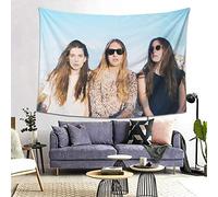 COFAN ESMALTE SINTÃ‰TICO (375 ML) NEGRO MATE