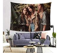 COFAN ESMALTE SINTÃ‰TICO (375 ML) NEGRO SATINADO