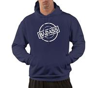 COFAN ESMALTE SINTÃ‰TICO (375 ML) ROJO CARRUAJE