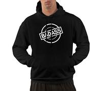 COFAN ESMALTE SINTÃ‰TICO (375 ML) VERDE CARRUAJE