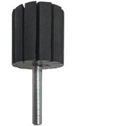 COFAN EXPANSOR P/MANGUITO ABRASIVO CON MANGO Ã˜10X10