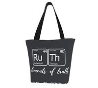 COFAN FILM MANUAL AZUL 23MY 50CM 2KG