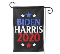 COFAN FILM MANUAL BLANCO 23MY 50CM 2KG