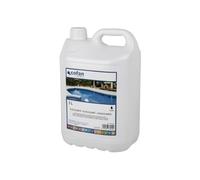 Cofan Floculante Líquido | Envase 5 L | Efecto Cristalino y Transparente