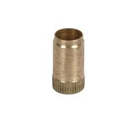 COFAN FORRO ANTICHAFABLE TUBO INT. 10