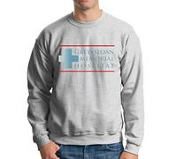 COFAN Fratás de esponja gruesa - FRATÁS DE ESPONJA GRUESA 240X100MM