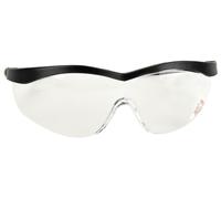 Cofan Gafas de Seguridad | Gafas con lente clara | Modelo Eyes 2000 | EN 166:2001