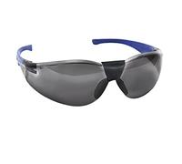 Cofan Gafas de Seguridad | Lentes de protección frente a rayos UV | Ultraligeras para un uso intensivo