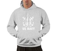 COFAN GALGAS DE ESPESORES 8 HOJAS (0.002-0.020)